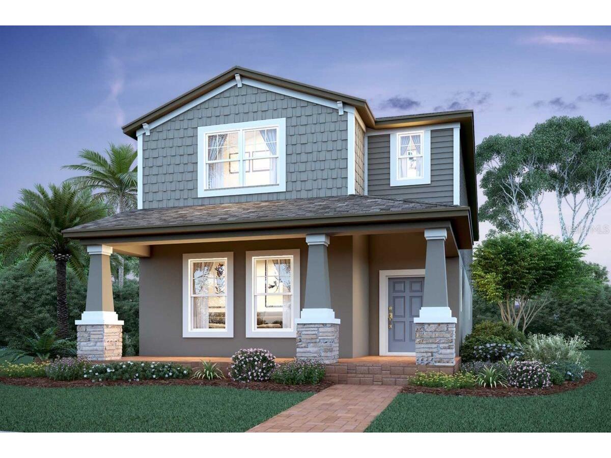 17335 Beachgrass Alley Winter Garden FL 34787 O6335800 image23