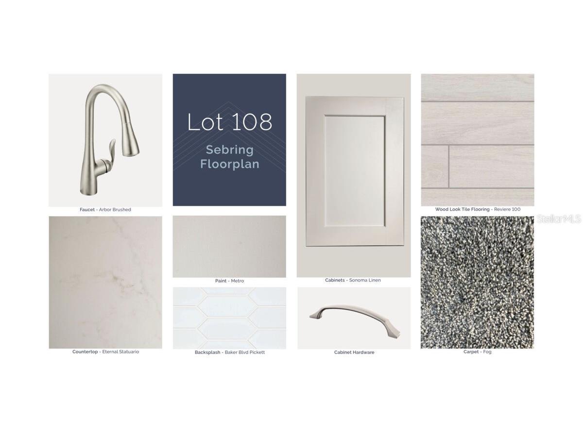 17335 Beachgrass Alley Winter Garden FL 34787 O6335800 image26