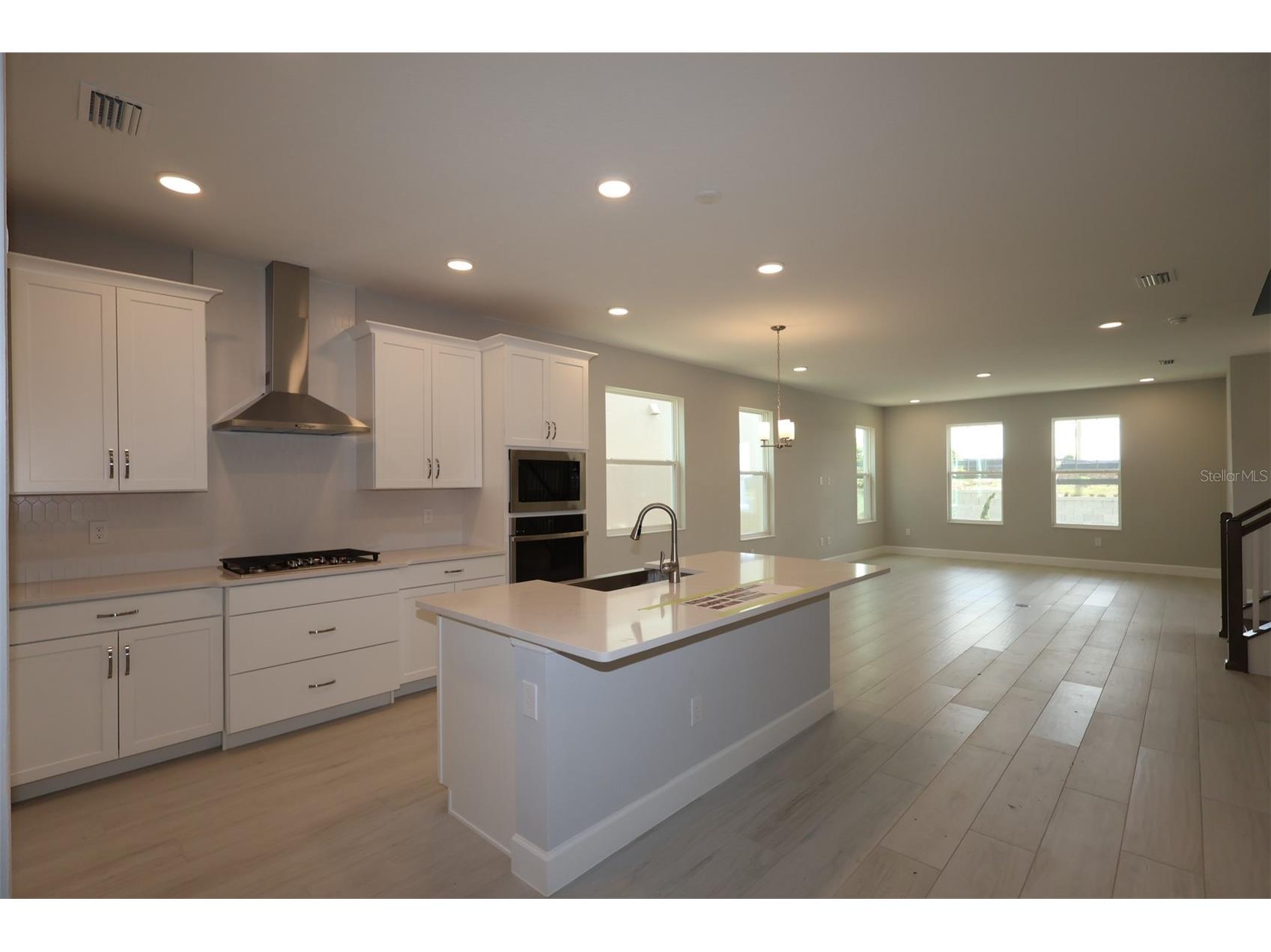 17335 Beachgrass Alley Winter Garden FL 34787 O6335800 image3