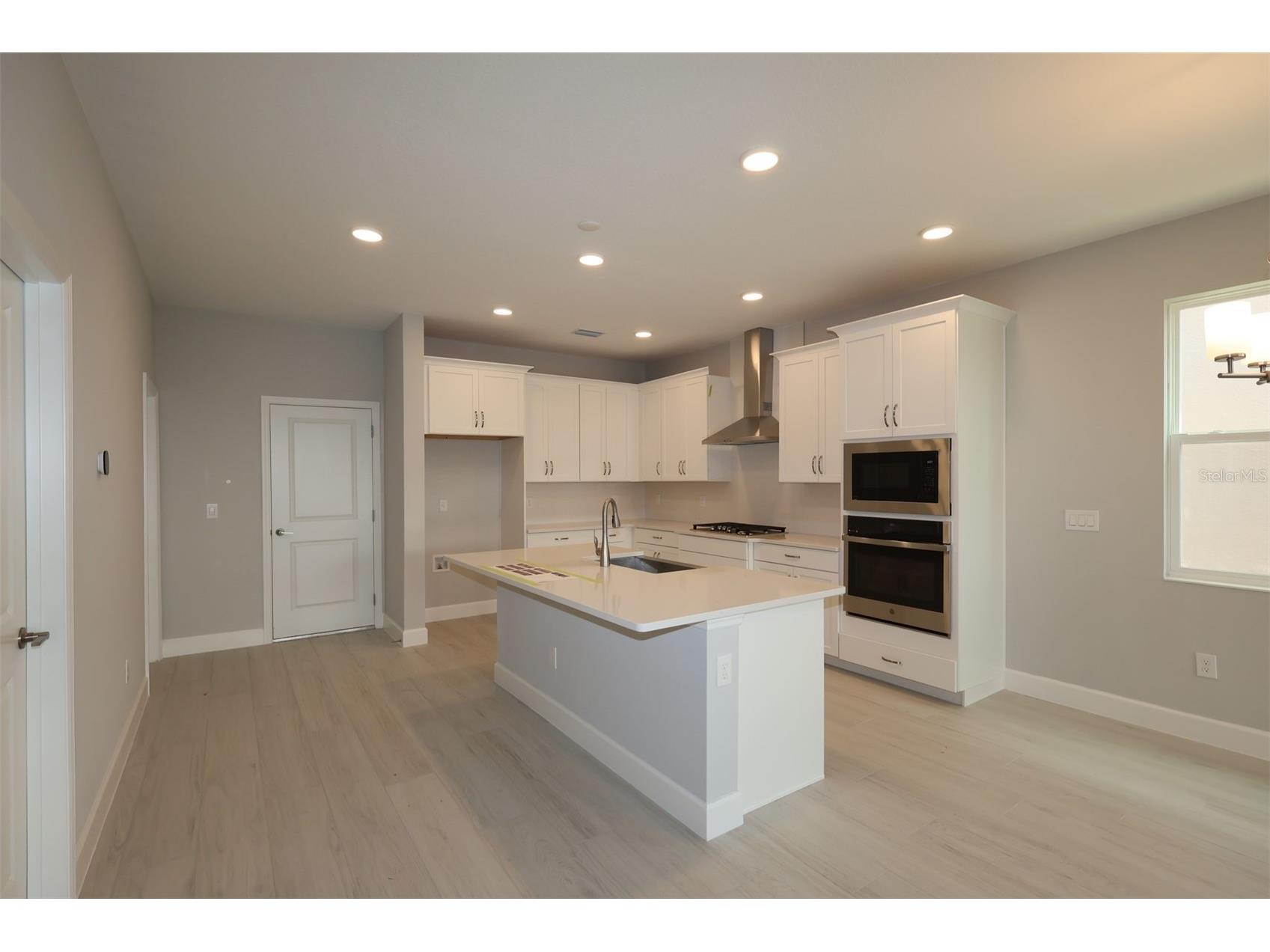 17335 Beachgrass Alley Winter Garden FL 34787 O6335800 image4