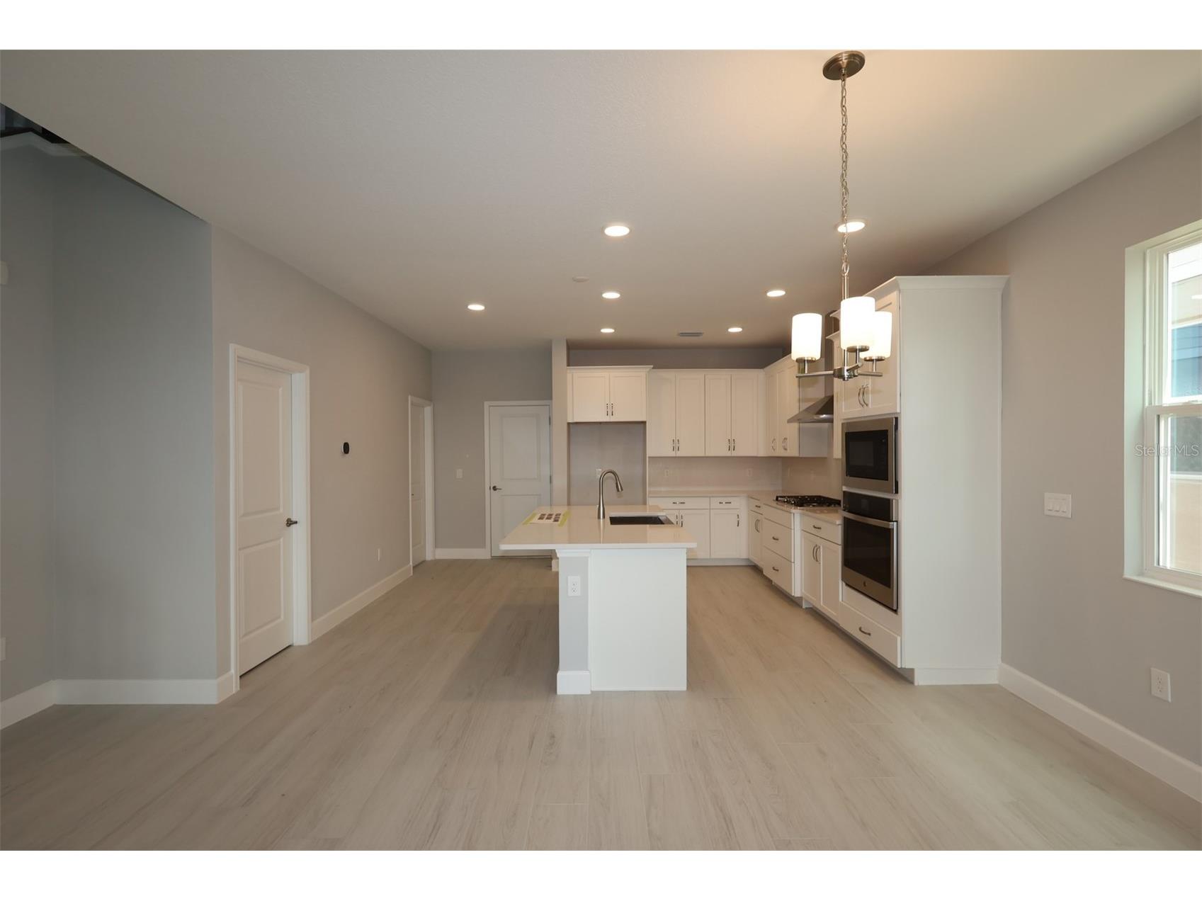 17335 Beachgrass Alley Winter Garden FL 34787 O6335800 image5