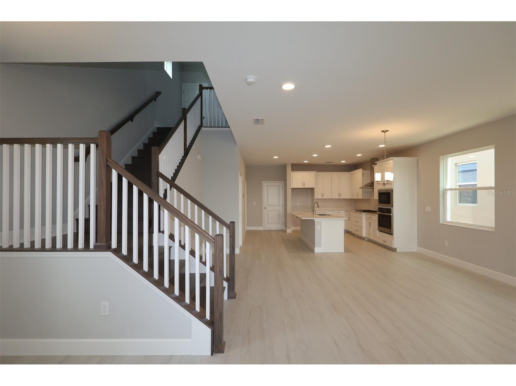 17335 Beachgrass Alley Winter Garden FL 34787 O6335800 image6