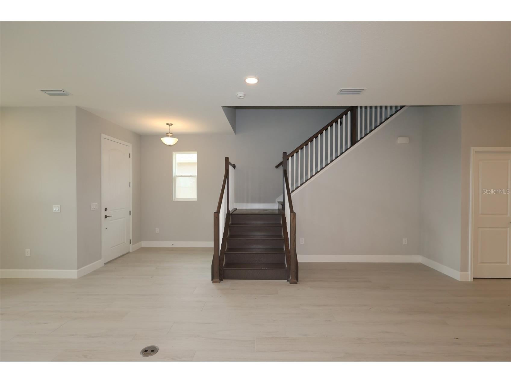 17335 Beachgrass Alley Winter Garden FL 34787 O6335800 image7