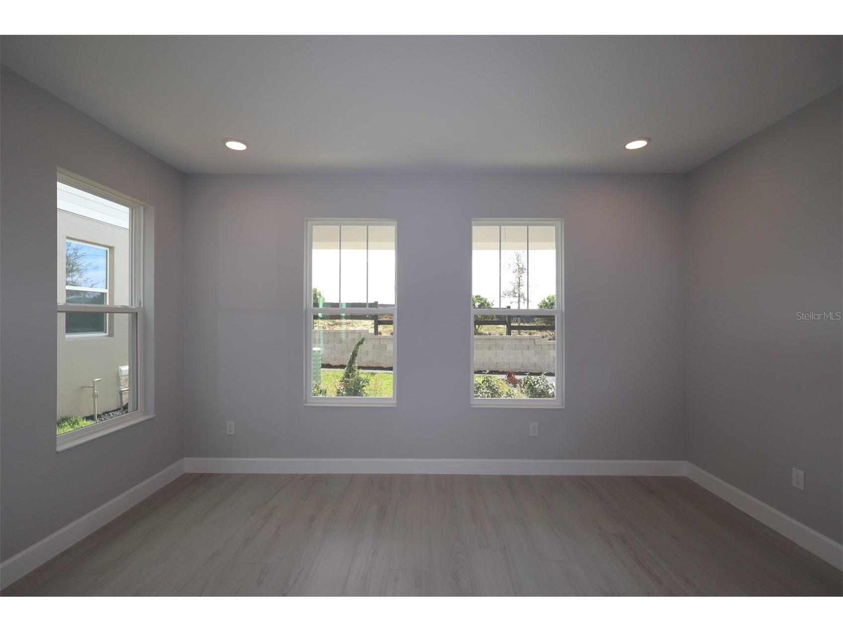 17335 Beachgrass Alley Winter Garden FL 34787 O6335800 image8