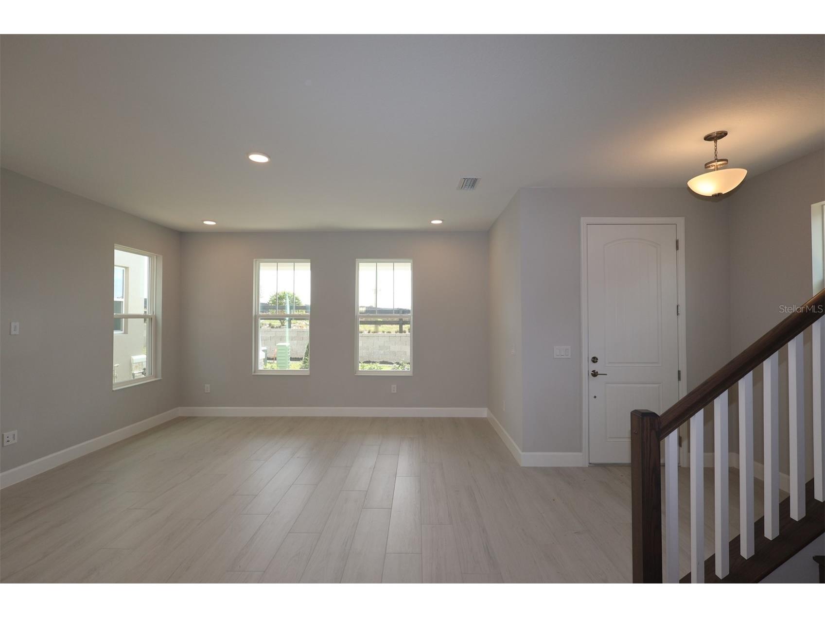 17335 Beachgrass Alley Winter Garden FL 34787 O6335800 image9