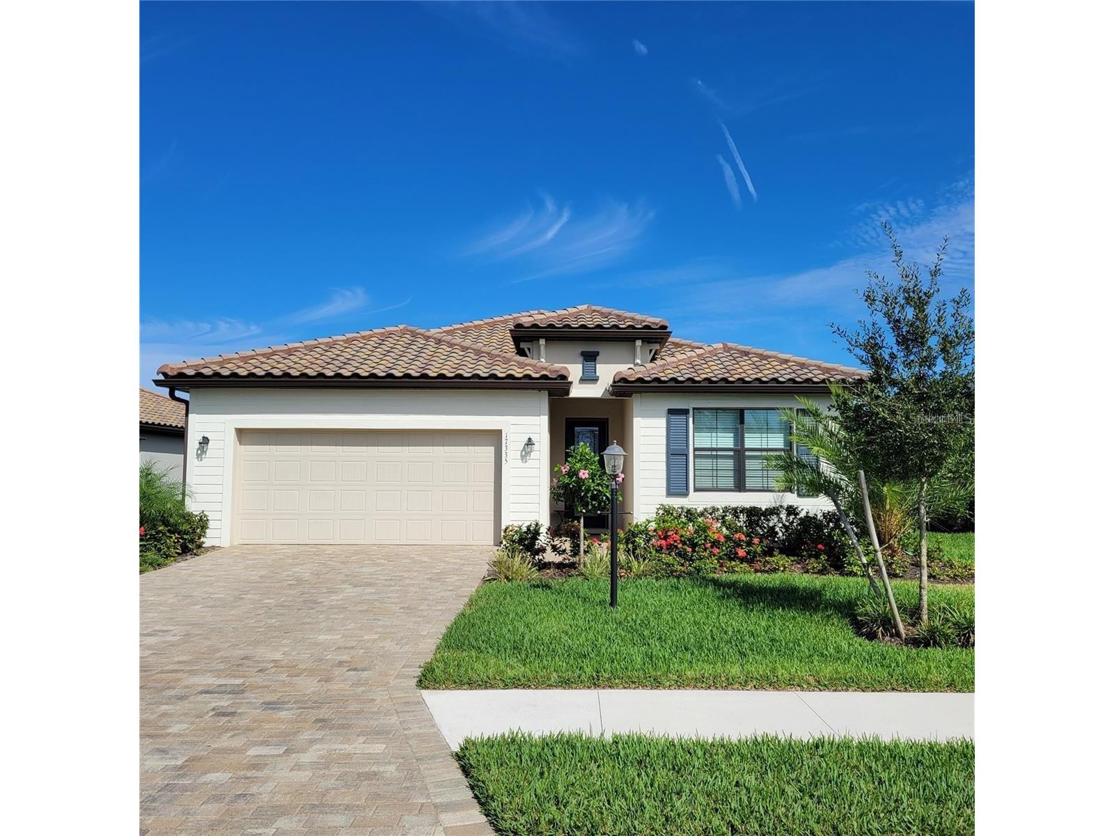 17335 Blue Ridge Place Bradenton FL 34211 A4690728 image1