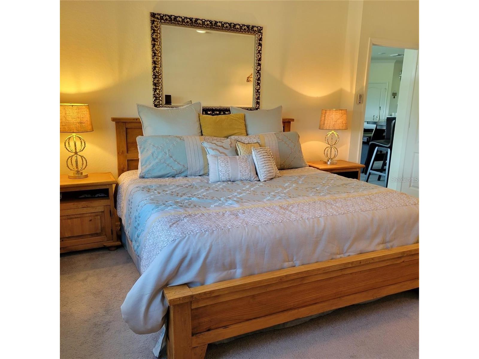 17335 Blue Ridge Place Bradenton FL 34211 A4690728 image10