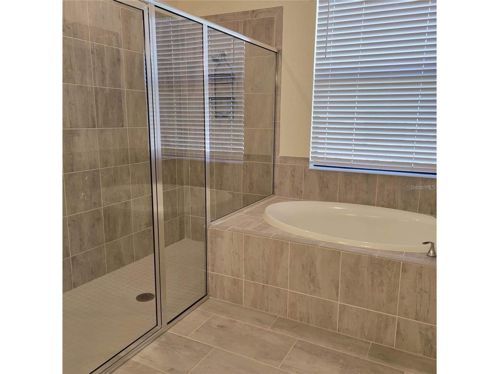 17335 Blue Ridge Place Bradenton FL 34211 A4690728 image12