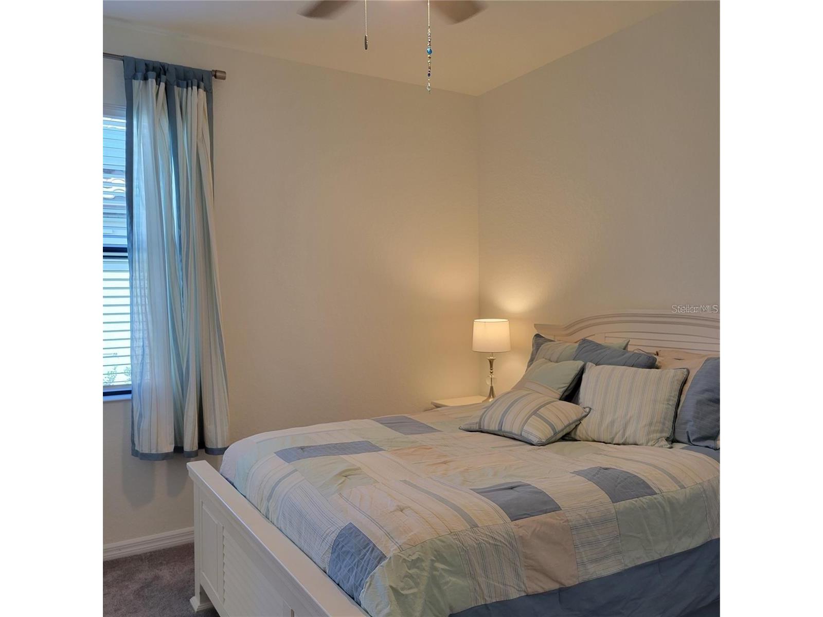 17335 Blue Ridge Place Bradenton FL 34211 A4690728 image13
