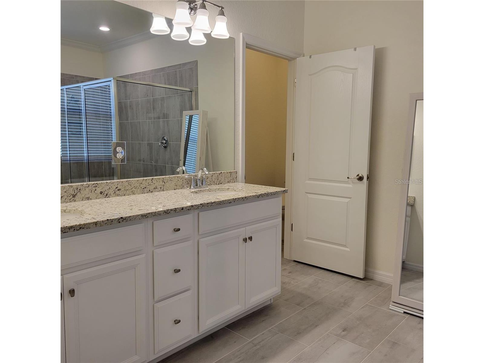17335 Blue Ridge Place Bradenton FL 34211 A4690728 image14