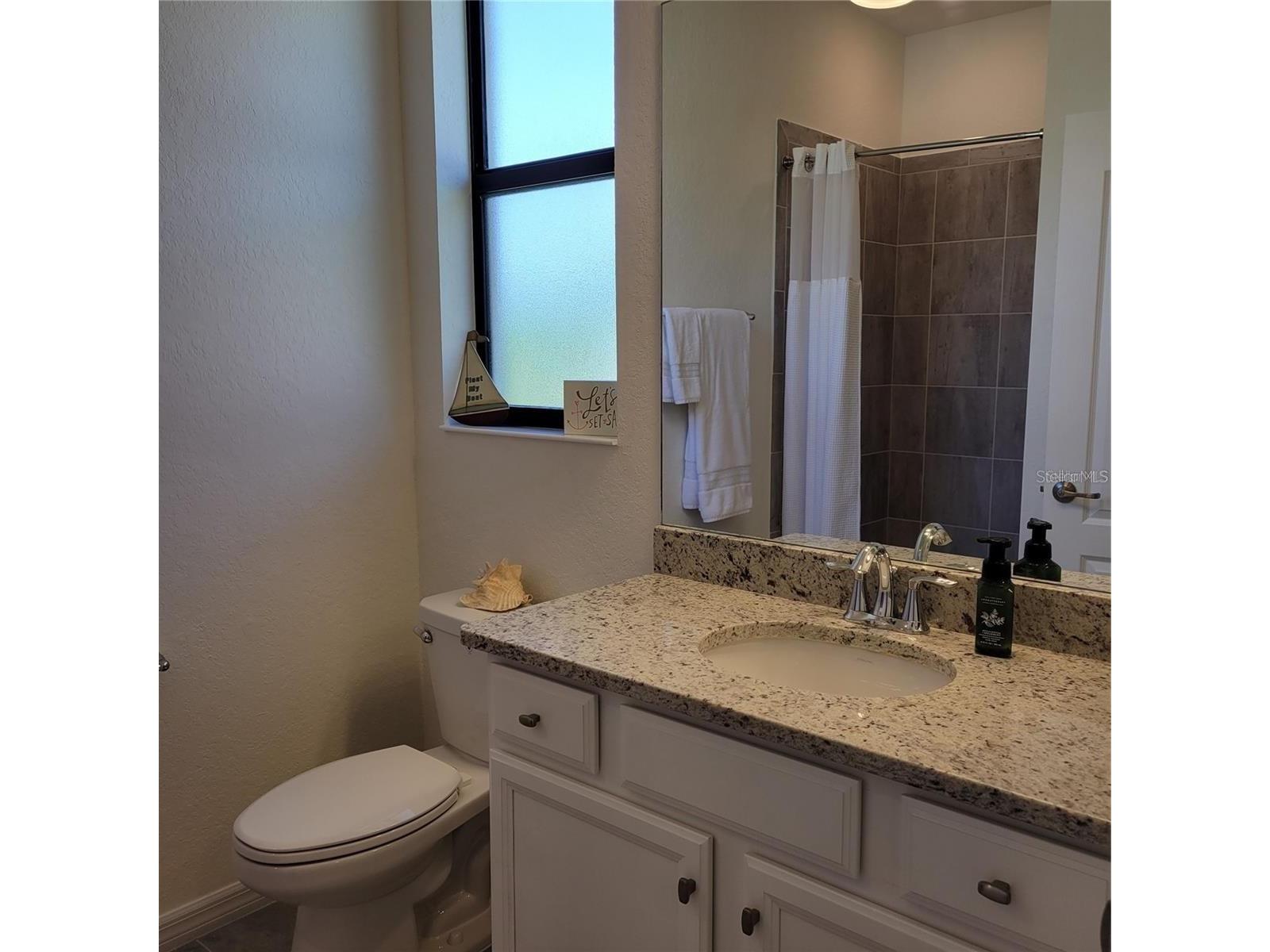 17335 Blue Ridge Place Bradenton FL 34211 A4690728 image15