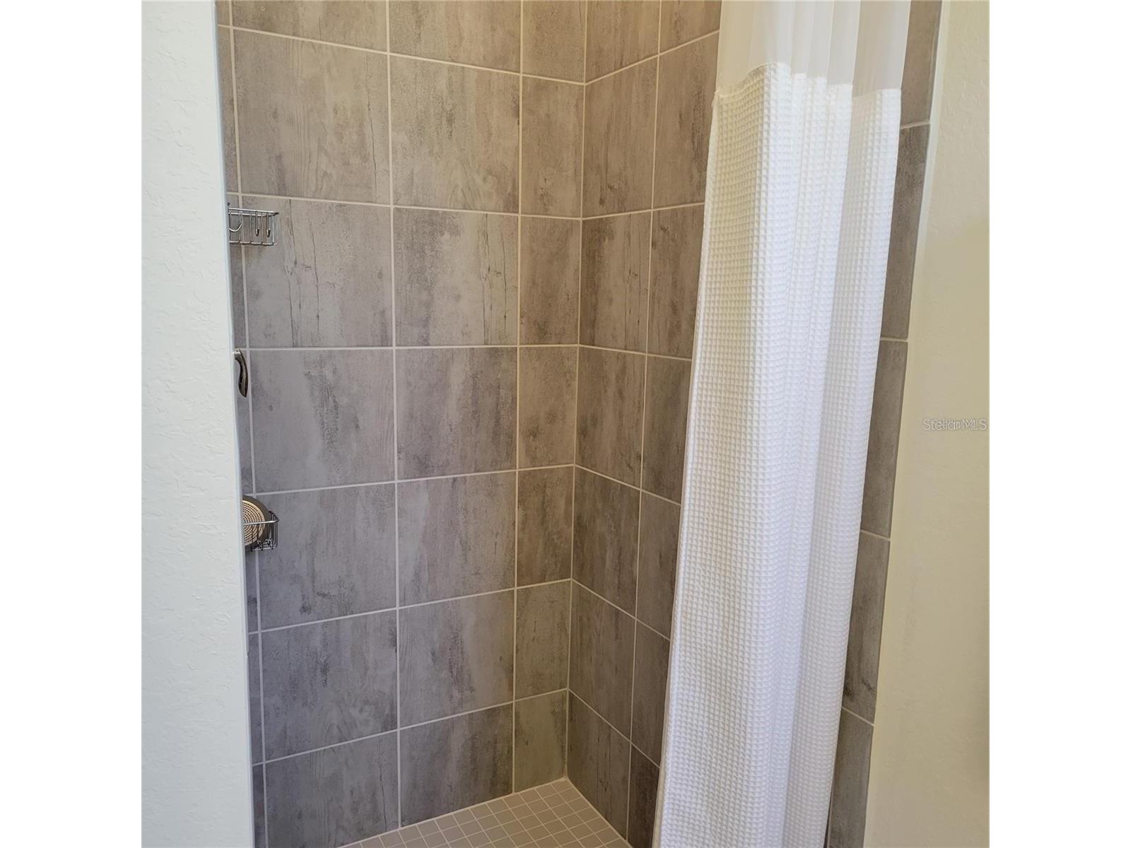 17335 Blue Ridge Place Bradenton FL 34211 A4690728 image16
