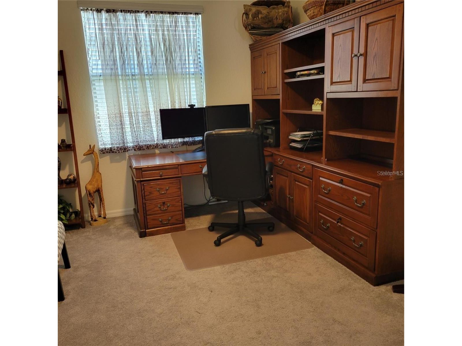 17335 Blue Ridge Place Bradenton FL 34211 A4690728 image17