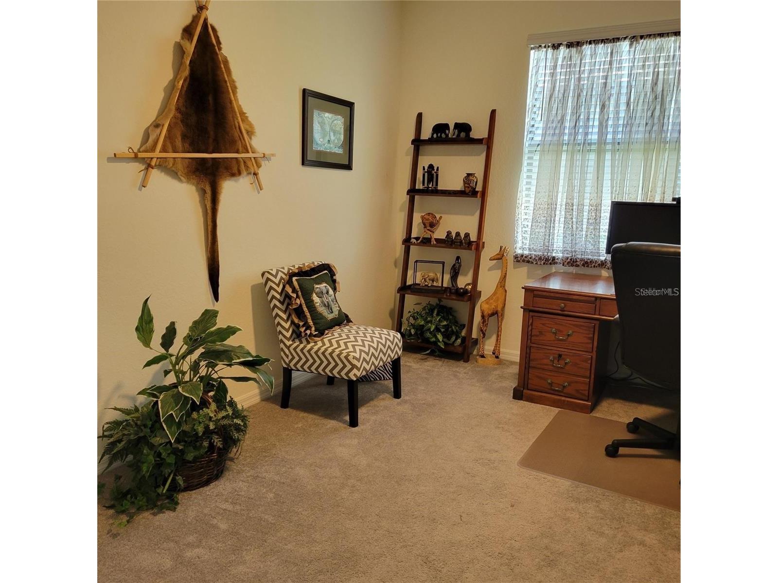 17335 Blue Ridge Place Bradenton FL 34211 A4690728 image18