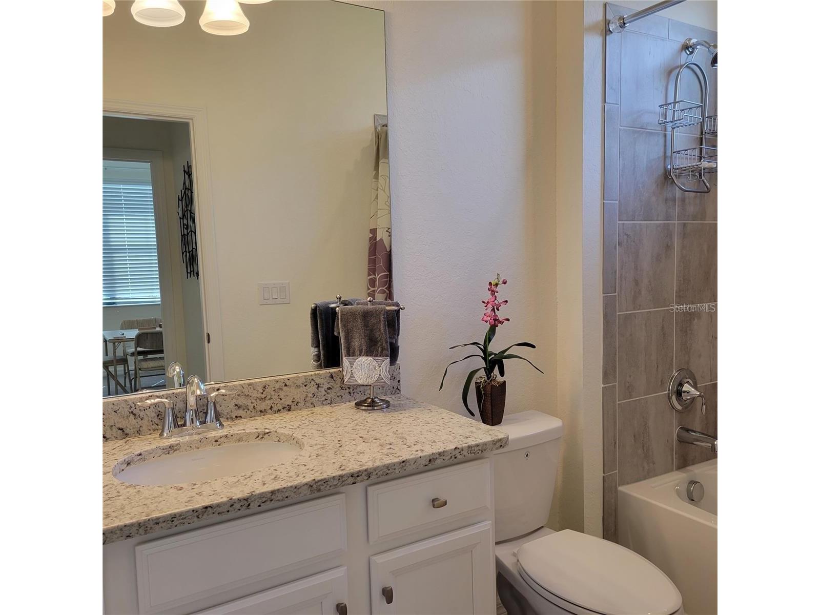 17335 Blue Ridge Place Bradenton FL 34211 A4690728 image19