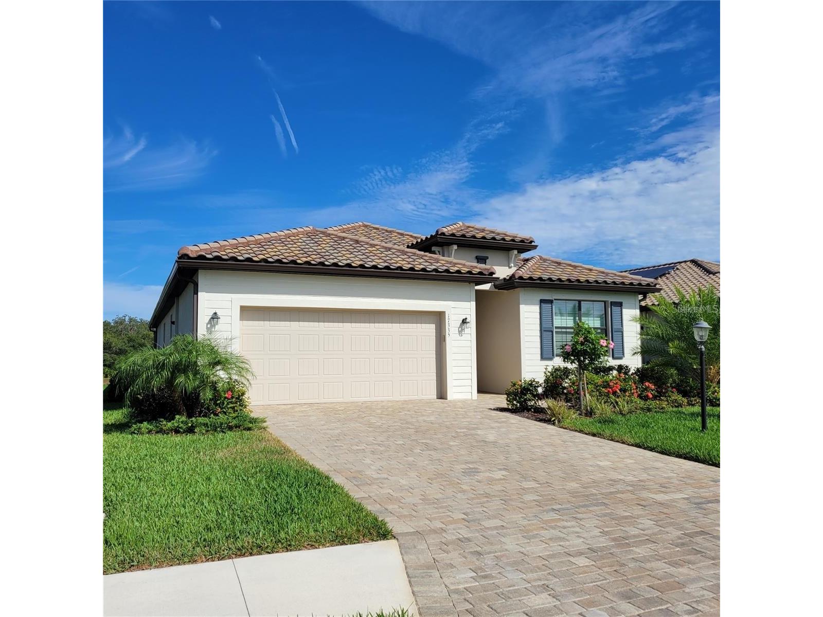 17335 Blue Ridge Place Bradenton FL 34211 A4690728 image2