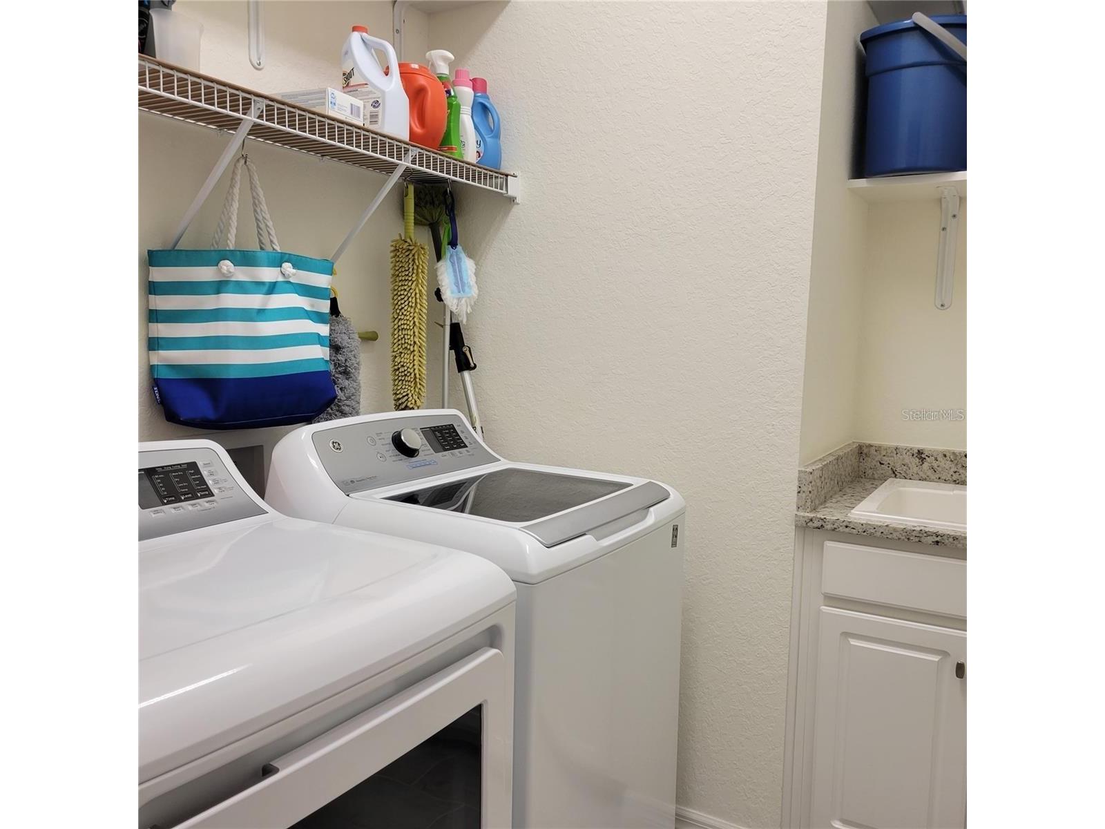 17335 Blue Ridge Place Bradenton FL 34211 A4690728 image20