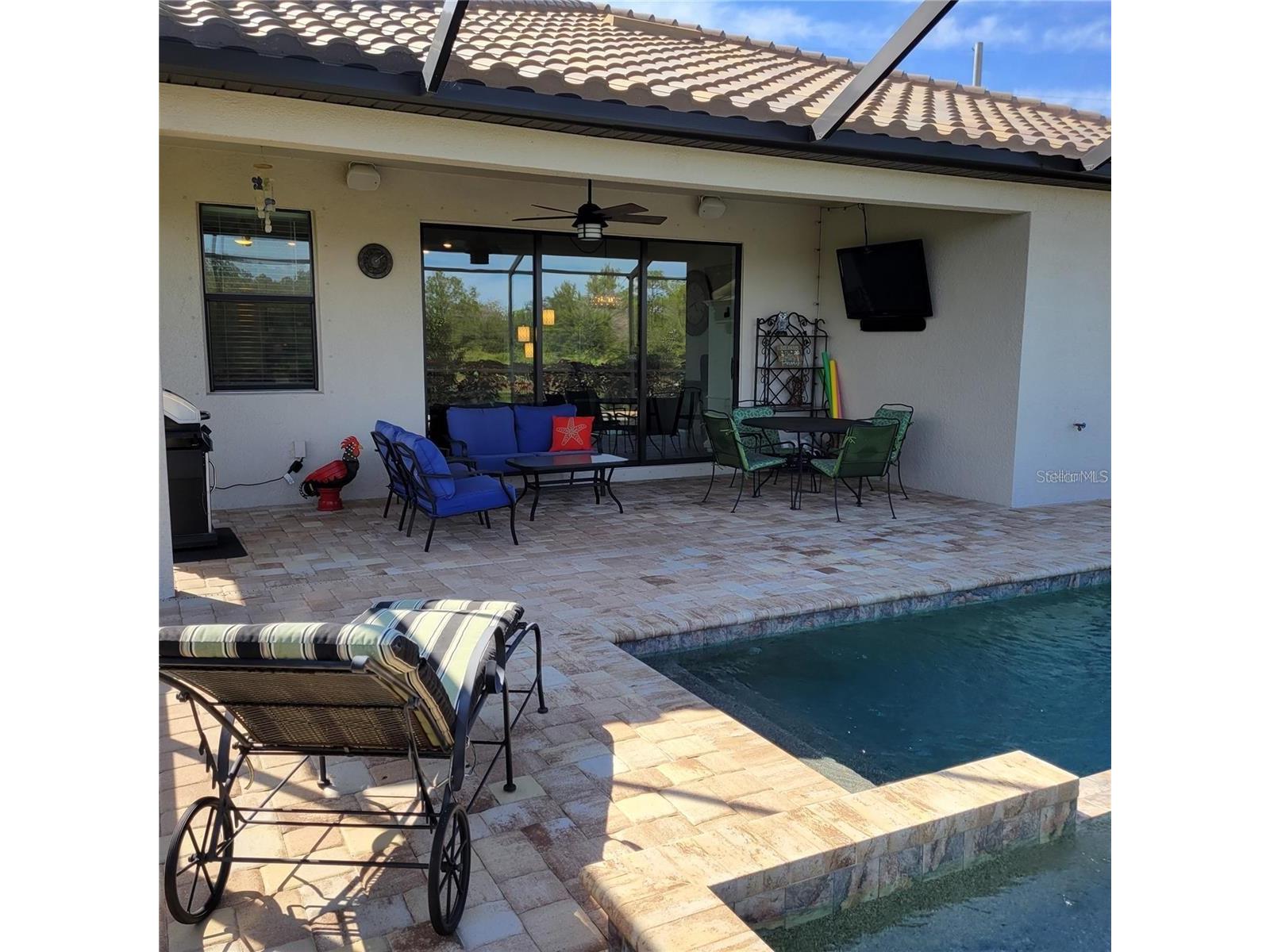17335 Blue Ridge Place Bradenton FL 34211 A4690728 image21