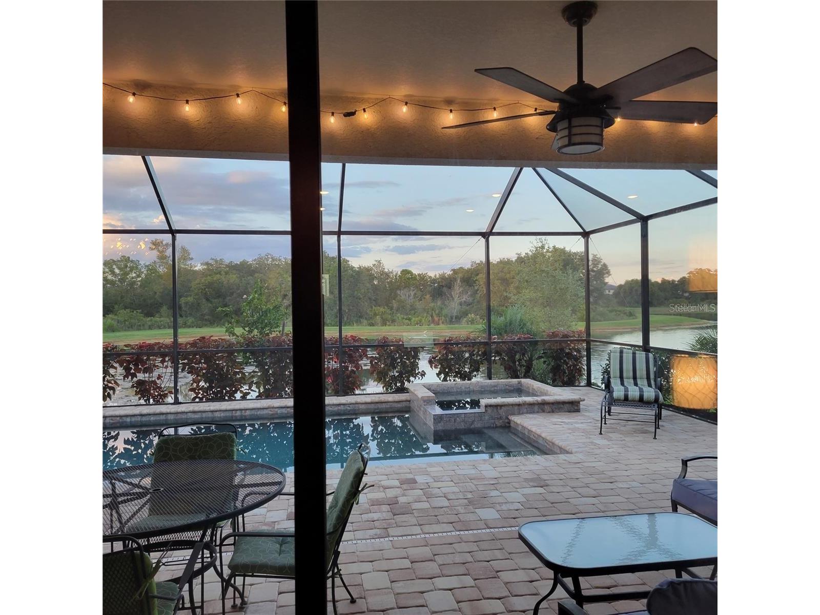17335 Blue Ridge Place Bradenton FL 34211 A4690728 image22