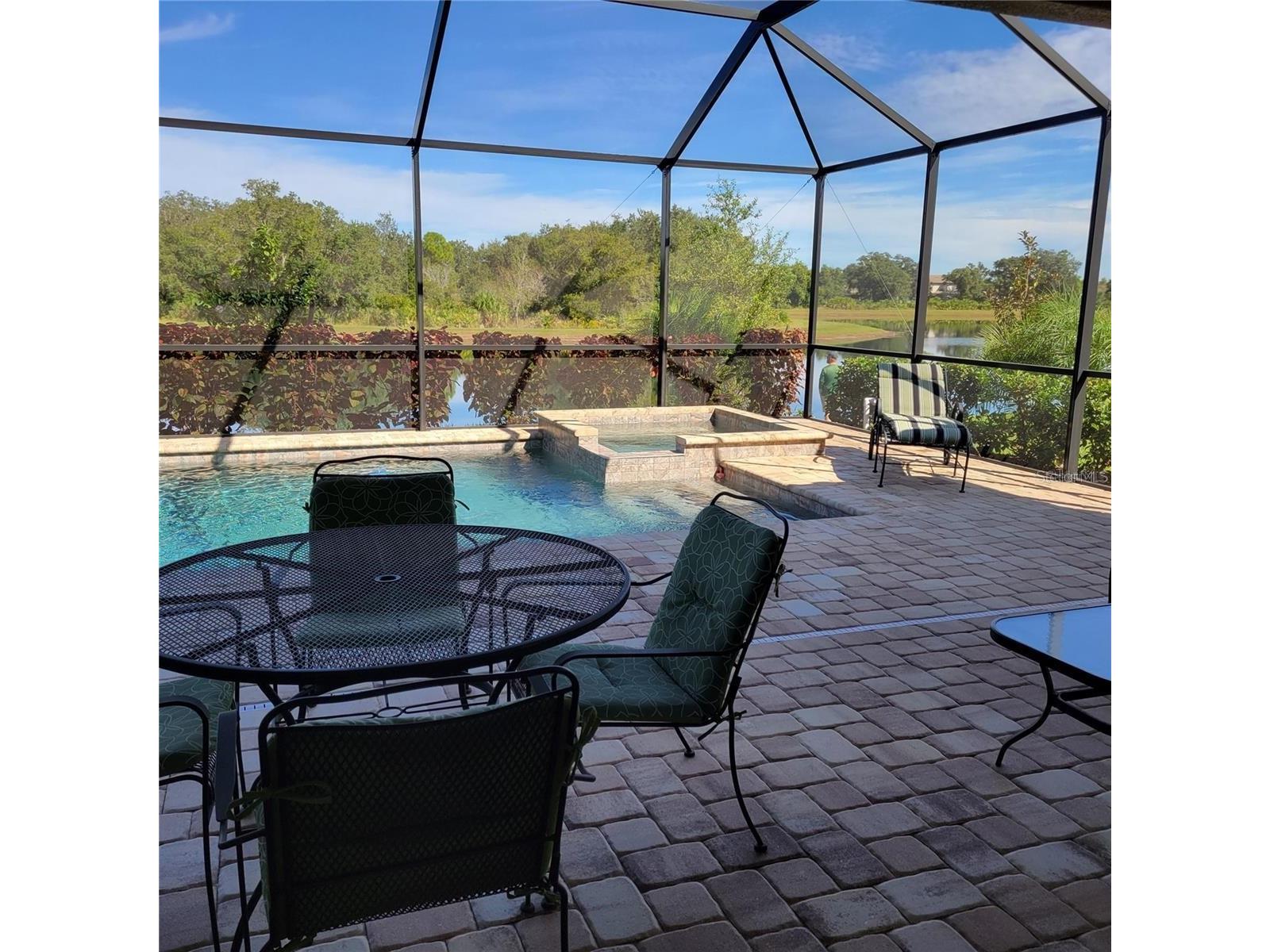 17335 Blue Ridge Place Bradenton FL 34211 A4690728 image23