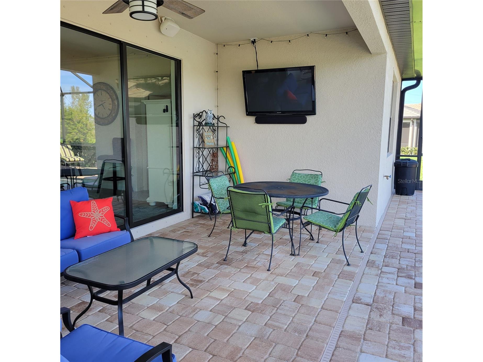 17335 Blue Ridge Place Bradenton FL 34211 A4690728 image24