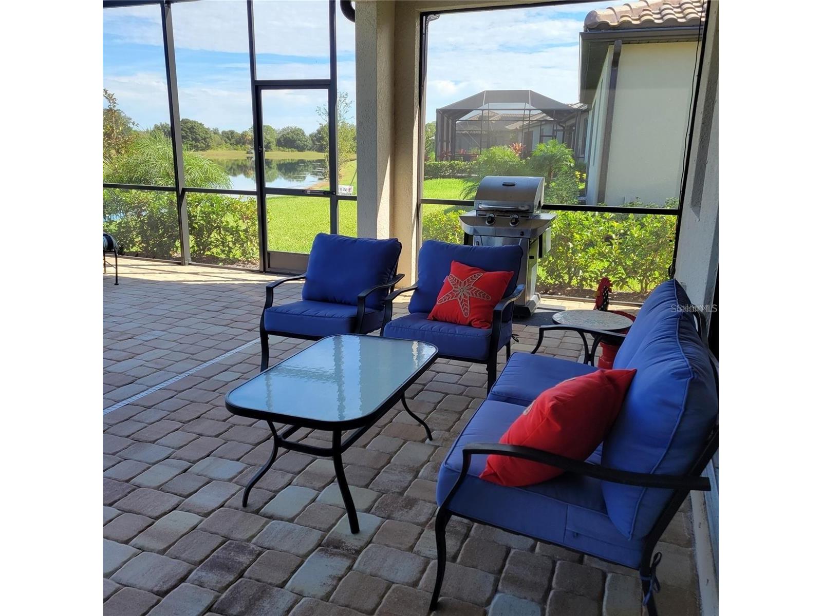 17335 Blue Ridge Place Bradenton FL 34211 A4690728 image25