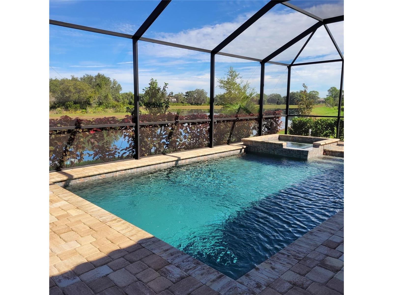 17335 Blue Ridge Place Bradenton FL 34211 A4690728 image26
