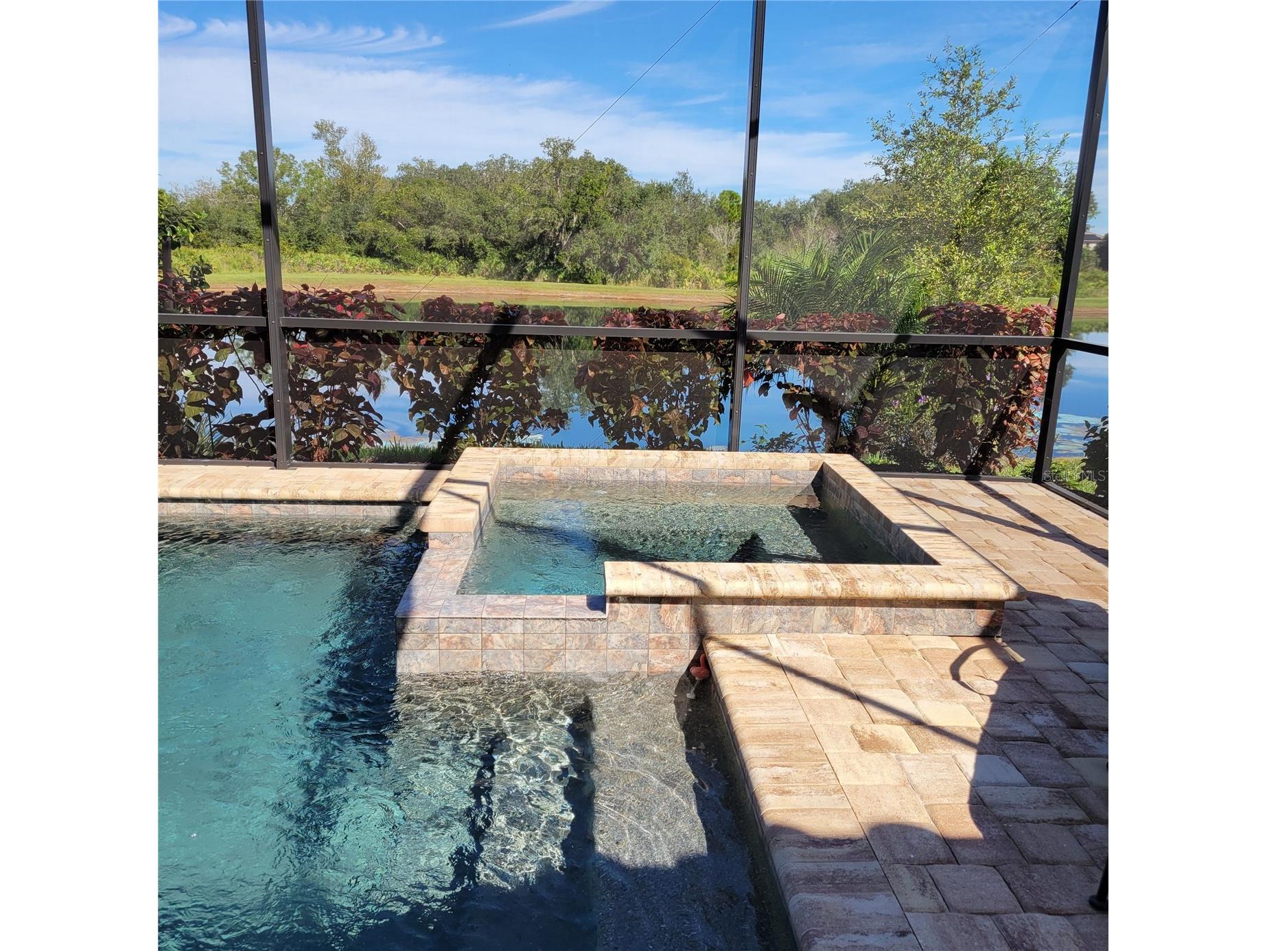 17335 Blue Ridge Place Bradenton FL 34211 A4690728 image27