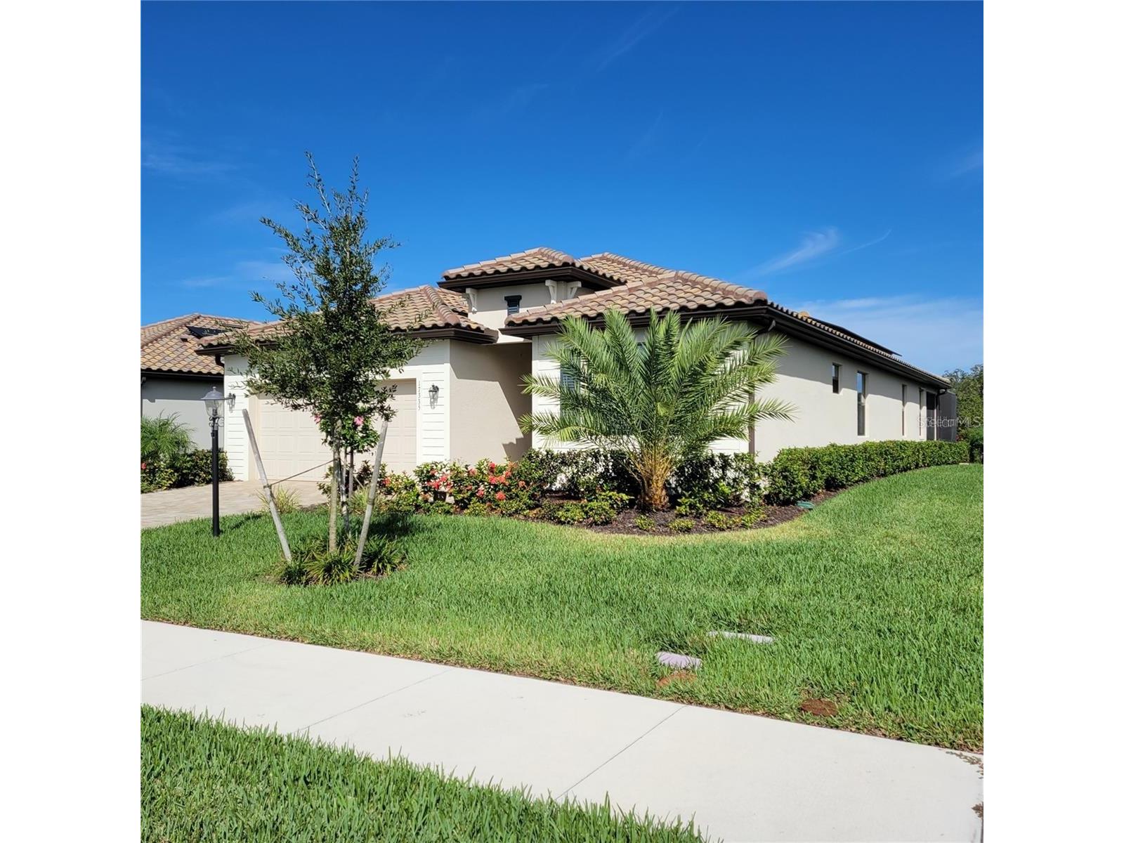 17335 Blue Ridge Place Bradenton FL 34211 A4690728 image3