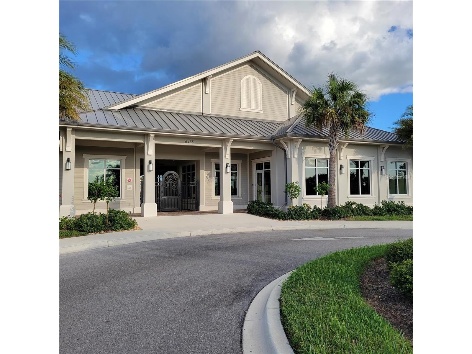 17335 Blue Ridge Place Bradenton FL 34211 A4690728 image30