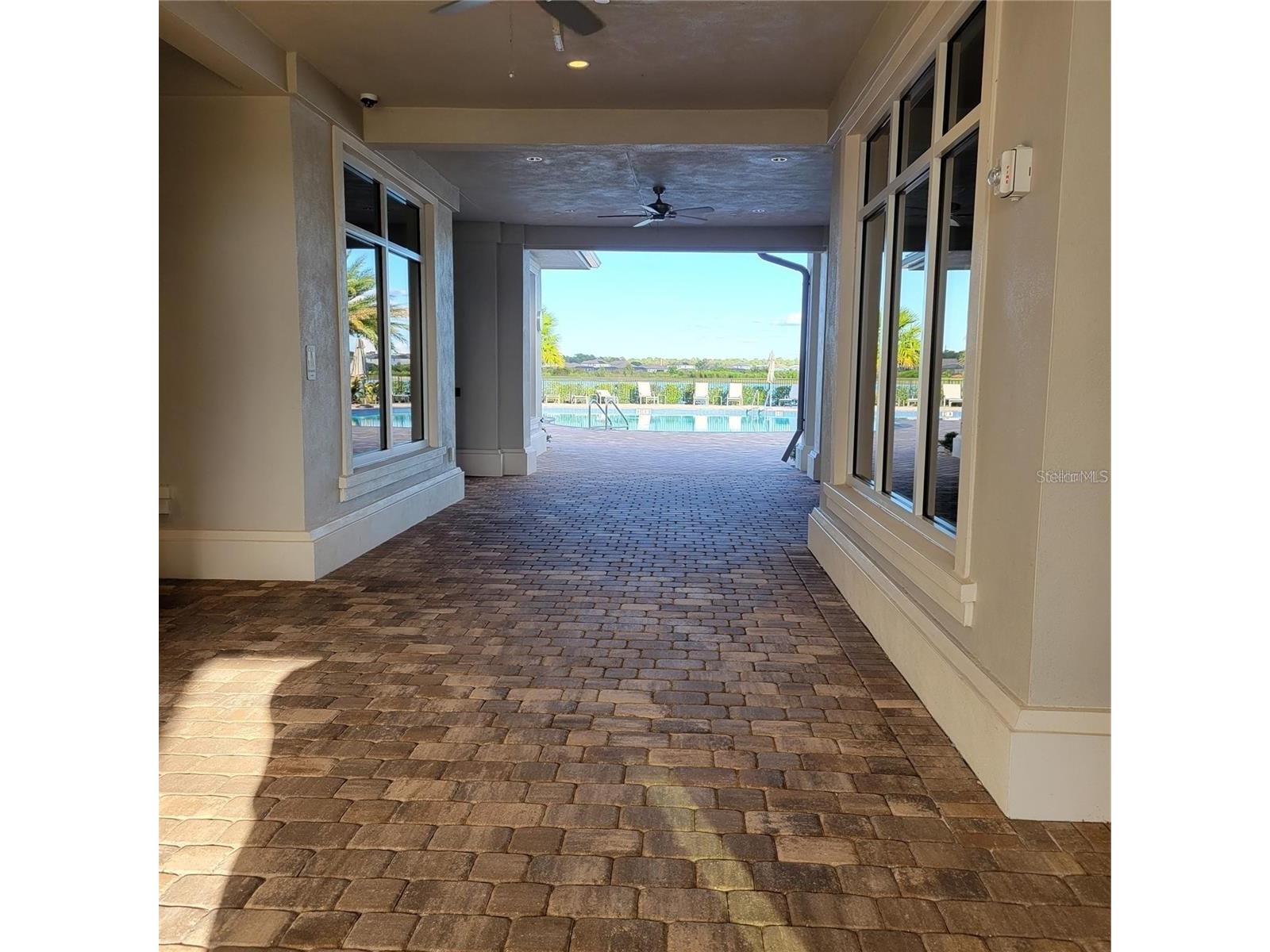17335 Blue Ridge Place Bradenton FL 34211 A4690728 image31