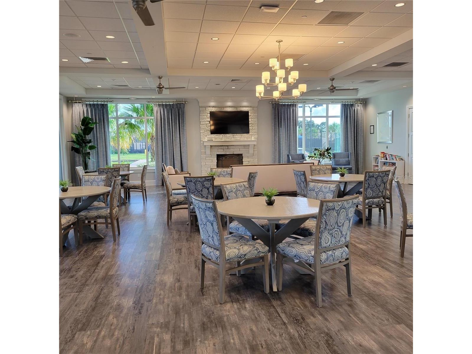 17335 Blue Ridge Place Bradenton FL 34211 A4690728 image33