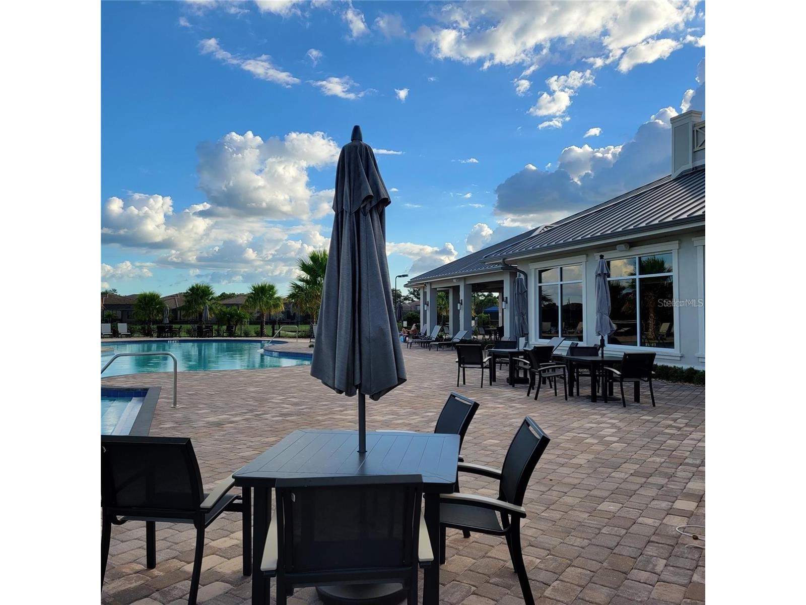 17335 Blue Ridge Place Bradenton FL 34211 A4690728 image34
