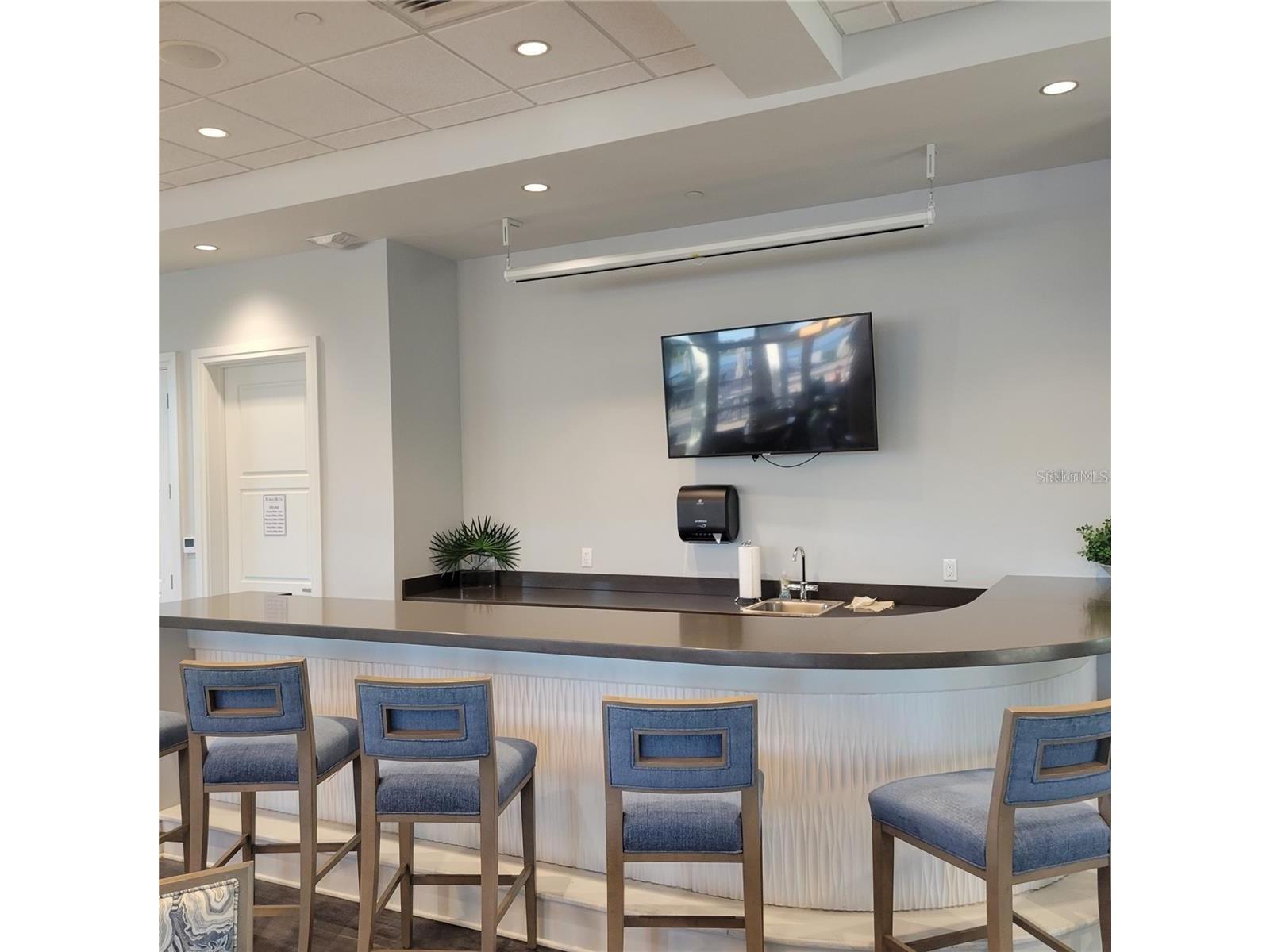 17335 Blue Ridge Place Bradenton FL 34211 A4690728 image35