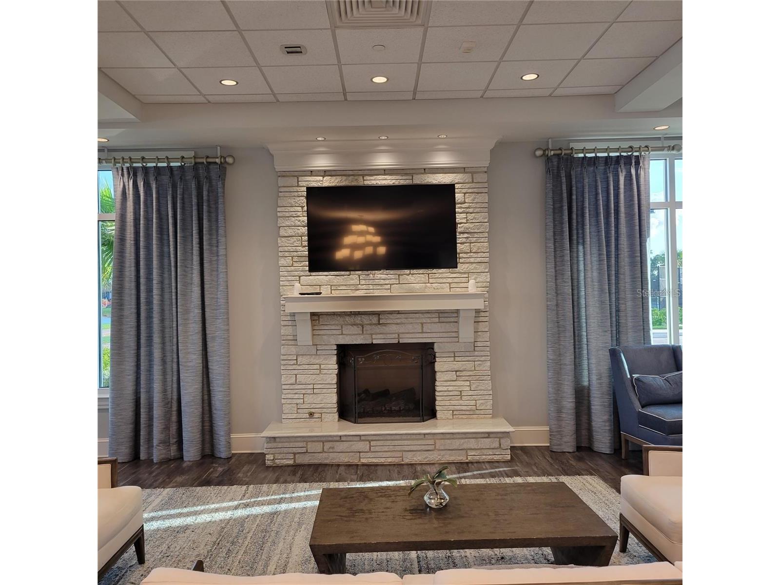 17335 Blue Ridge Place Bradenton FL 34211 A4690728 image36