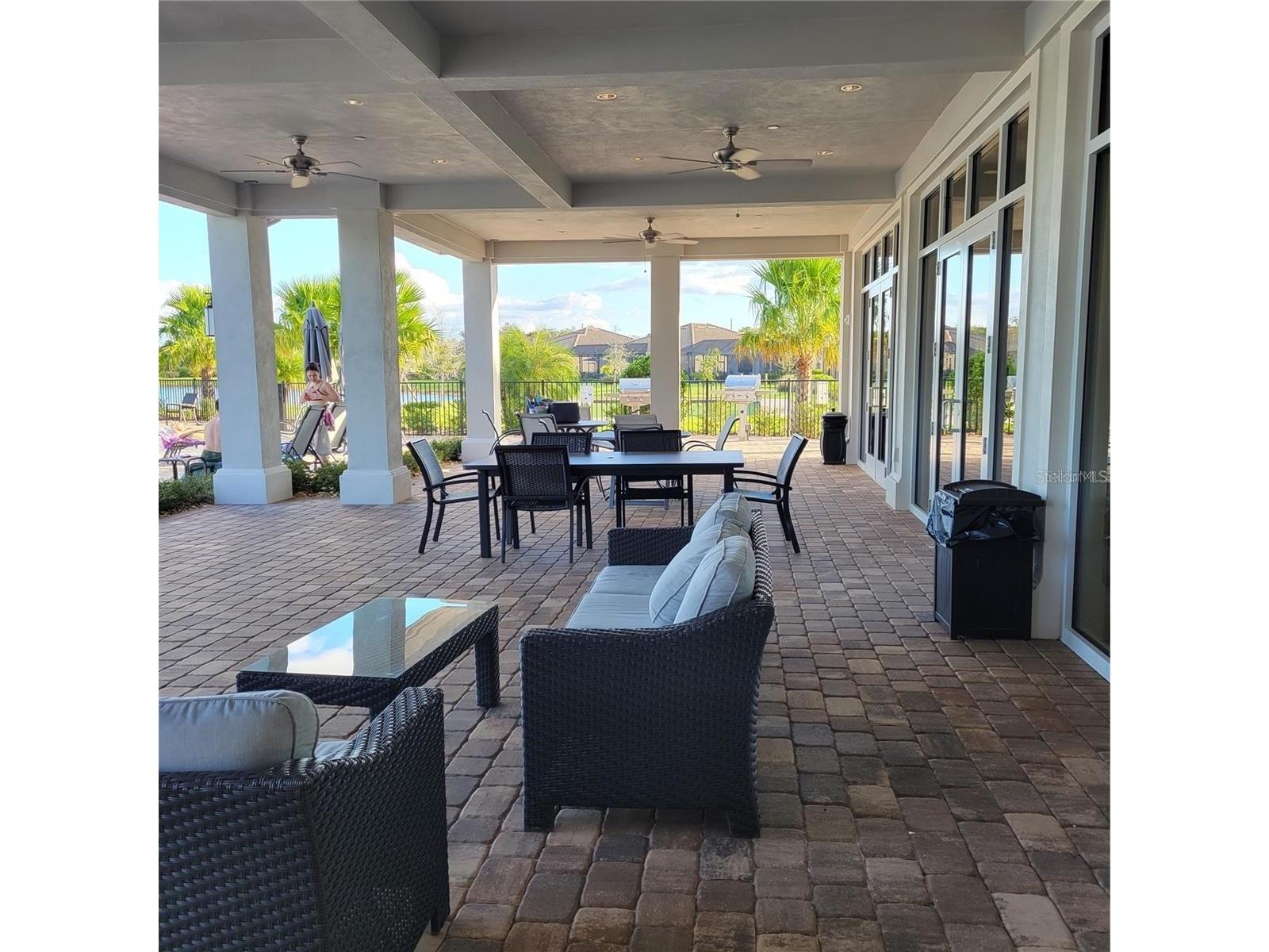 17335 Blue Ridge Place Bradenton FL 34211 A4690728 image37