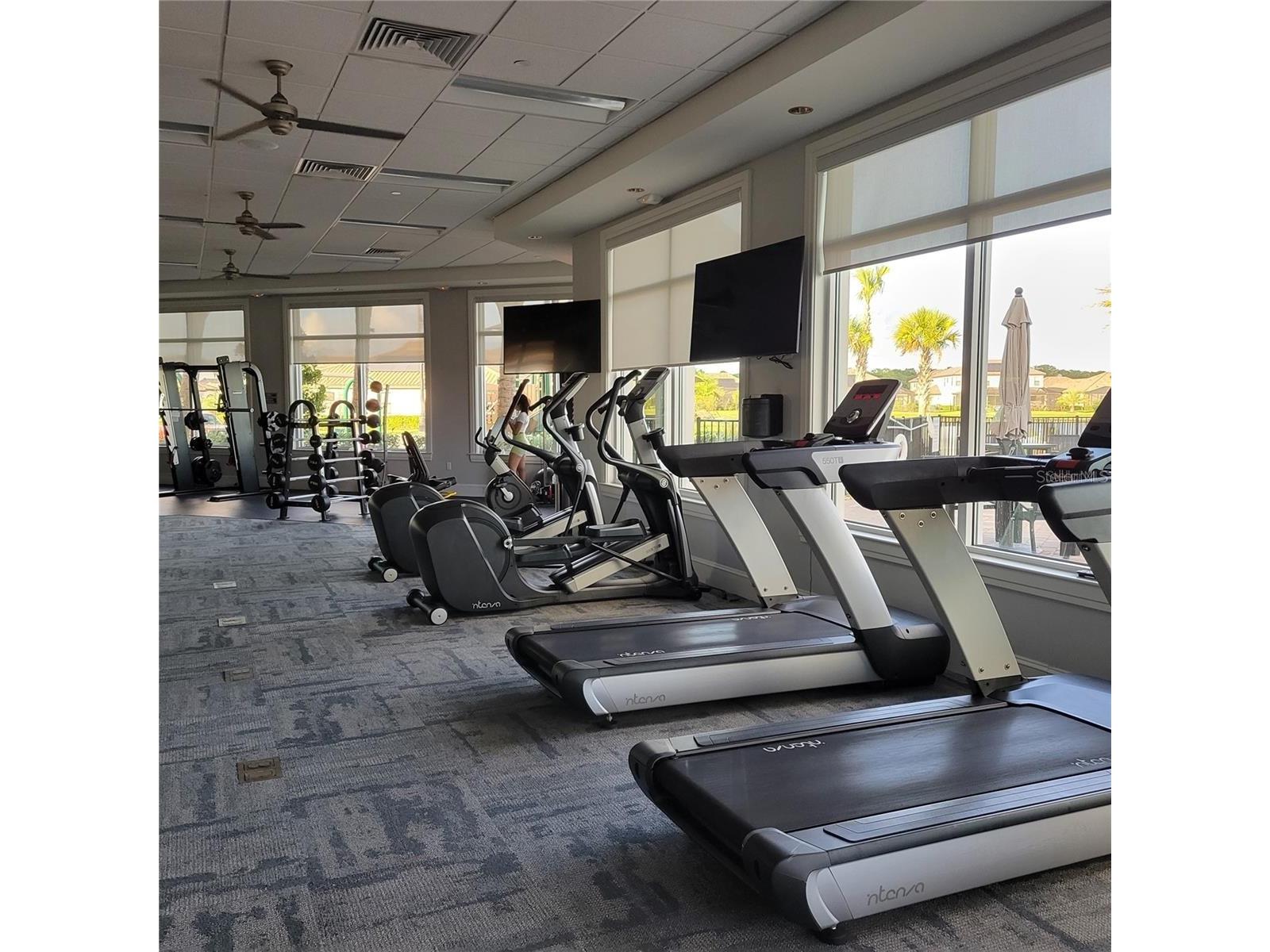 17335 Blue Ridge Place Bradenton FL 34211 A4690728 image38