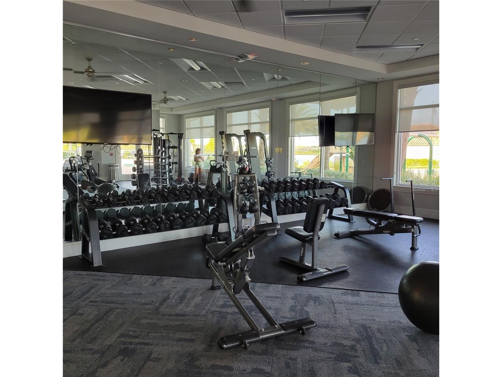17335 Blue Ridge Place Bradenton FL 34211 A4690728 image39
