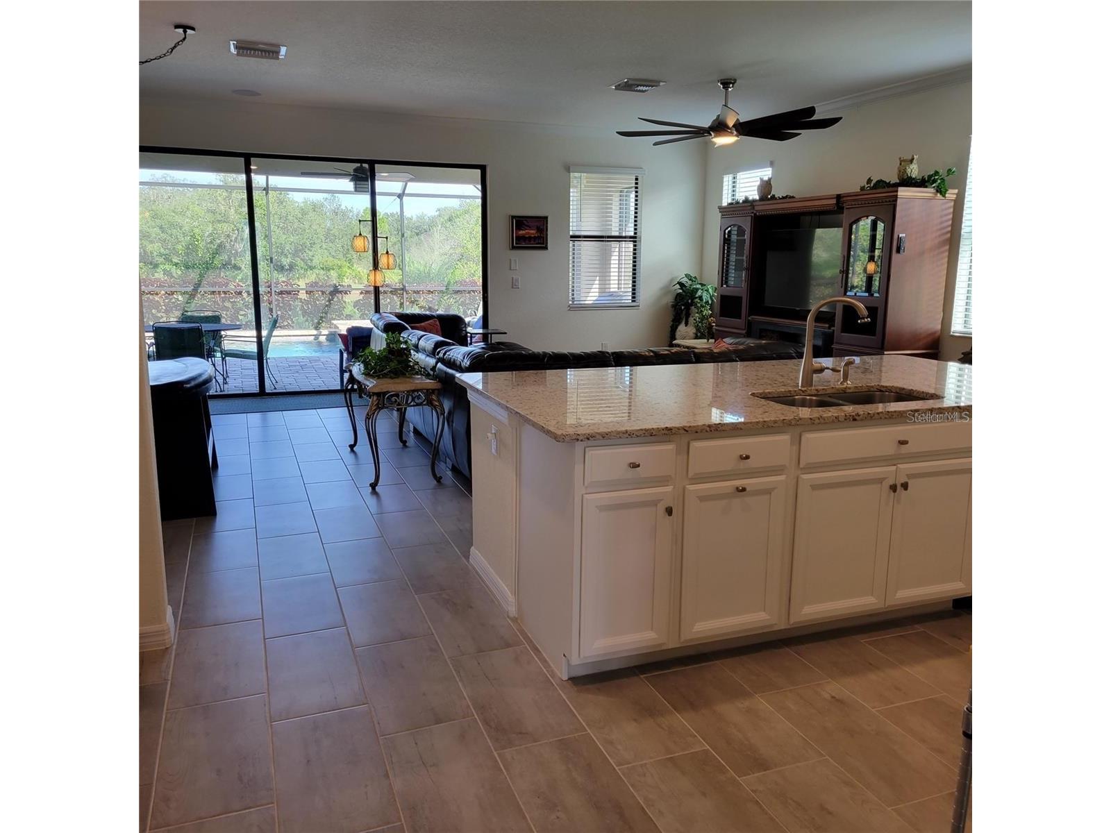 17335 Blue Ridge Place Bradenton FL 34211 A4690728 image4