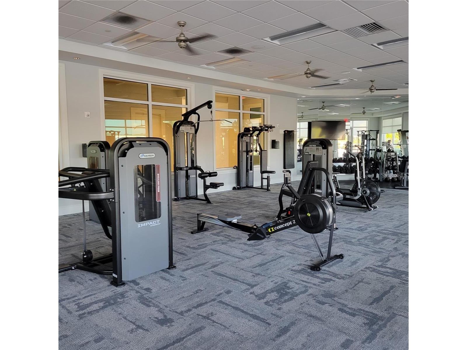 17335 Blue Ridge Place Bradenton FL 34211 A4690728 image40