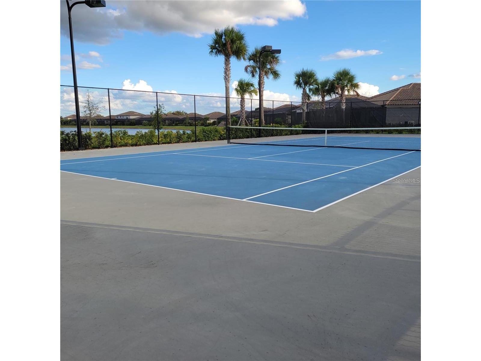 17335 Blue Ridge Place Bradenton FL 34211 A4690728 image41