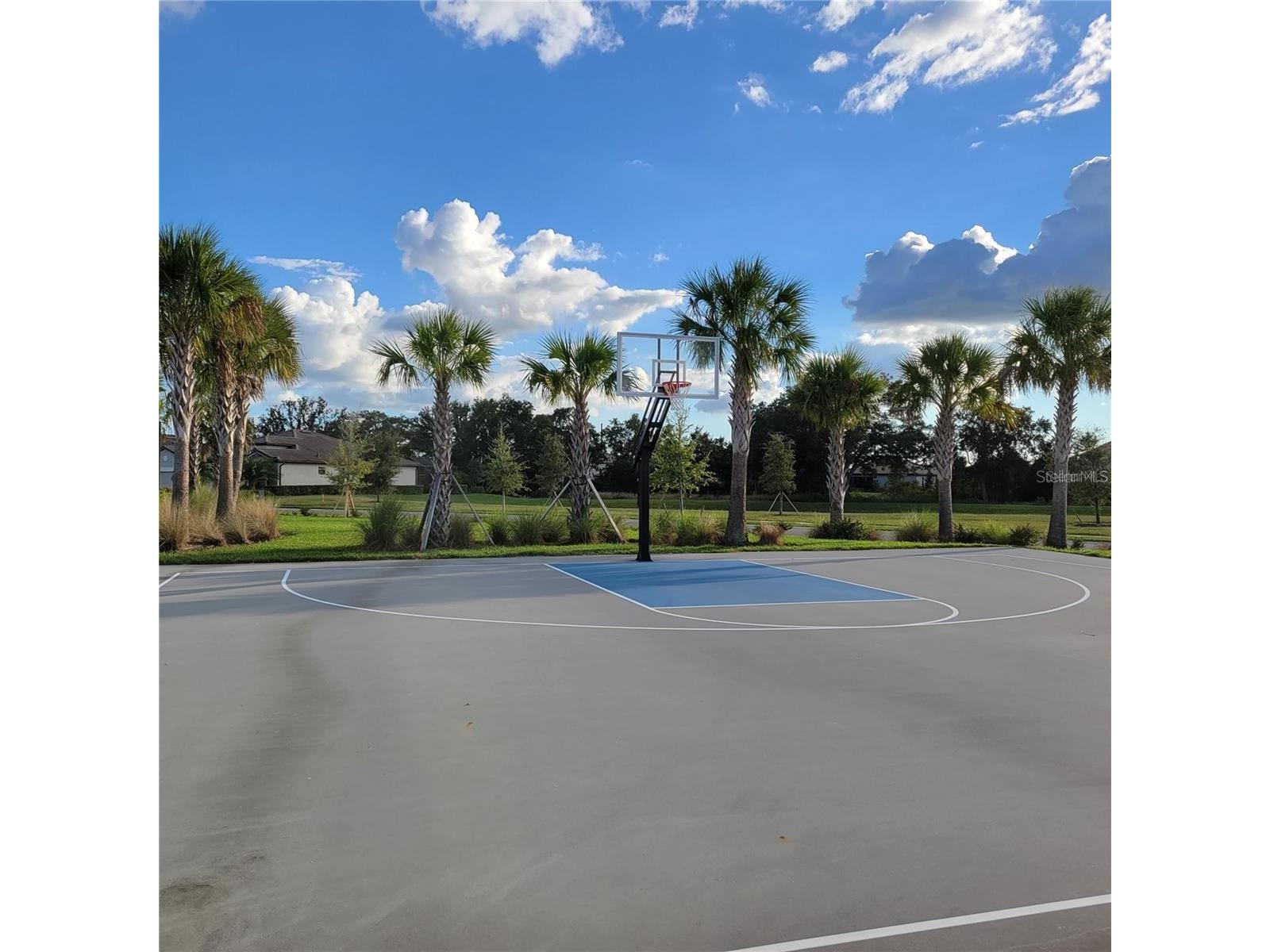 17335 Blue Ridge Place Bradenton FL 34211 A4690728 image42