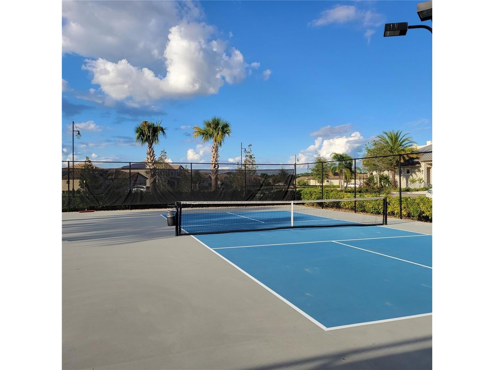 17335 Blue Ridge Place Bradenton FL 34211 A4690728 image43