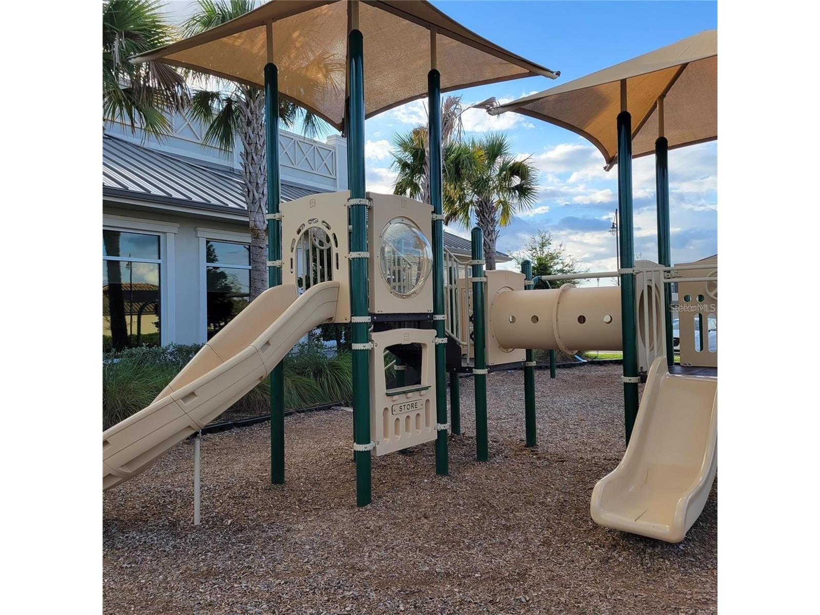 17335 Blue Ridge Place Bradenton FL 34211 A4690728 image44