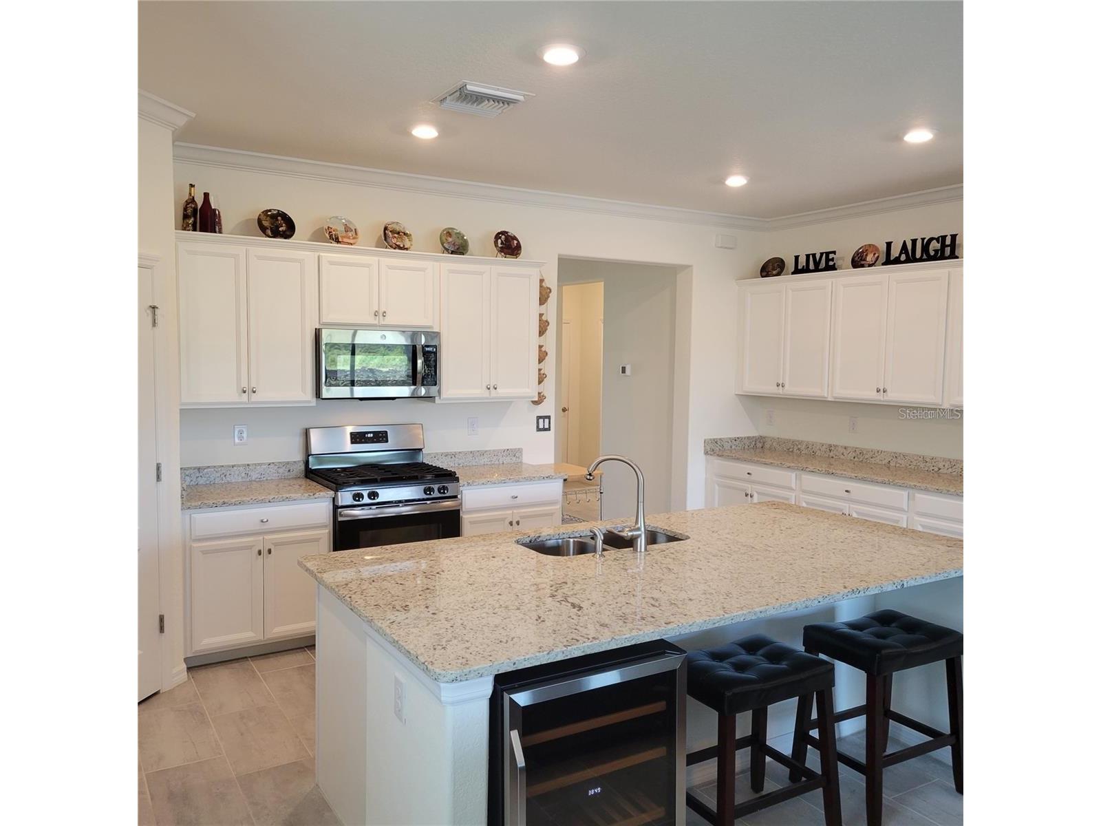 17335 Blue Ridge Place Bradenton FL 34211 A4690728 image5