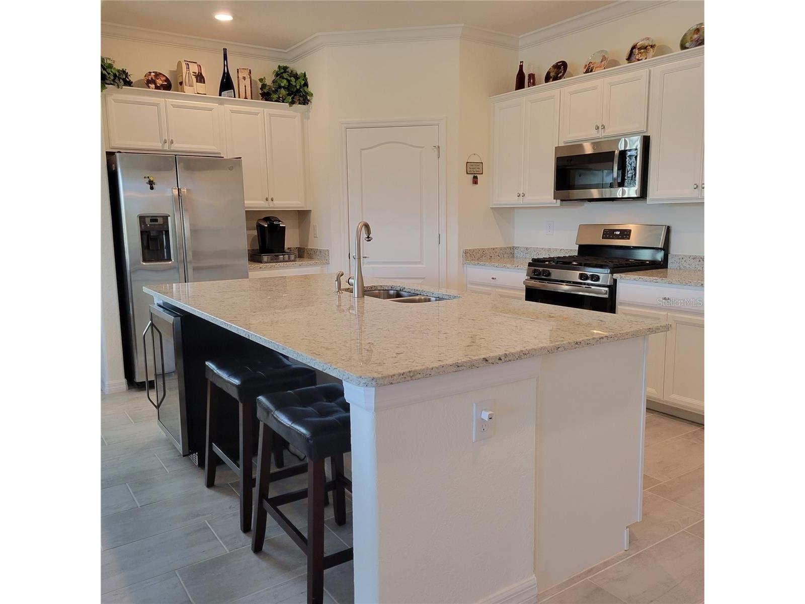 17335 Blue Ridge Place Bradenton FL 34211 A4690728 image6