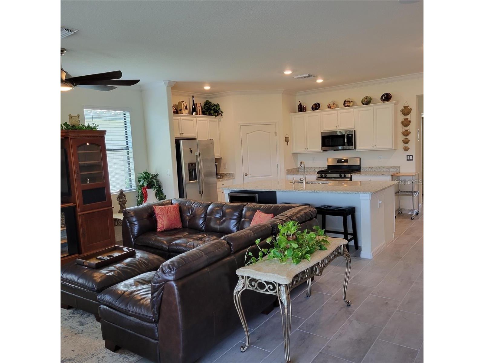 17335 Blue Ridge Place Bradenton FL 34211 A4690728 image7