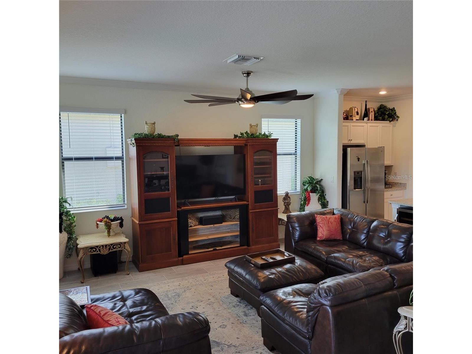 17335 Blue Ridge Place Bradenton FL 34211 A4690728 image8