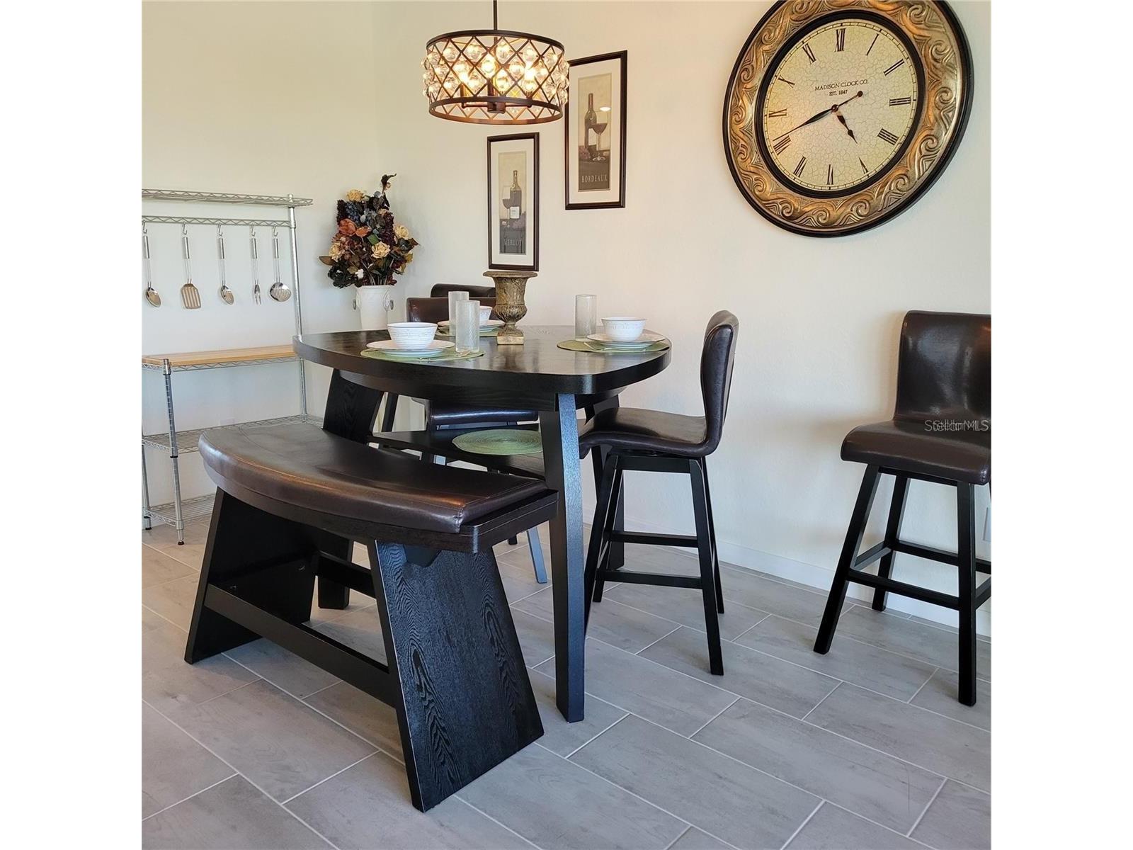 17335 Blue Ridge Place Bradenton FL 34211 A4690728 image9