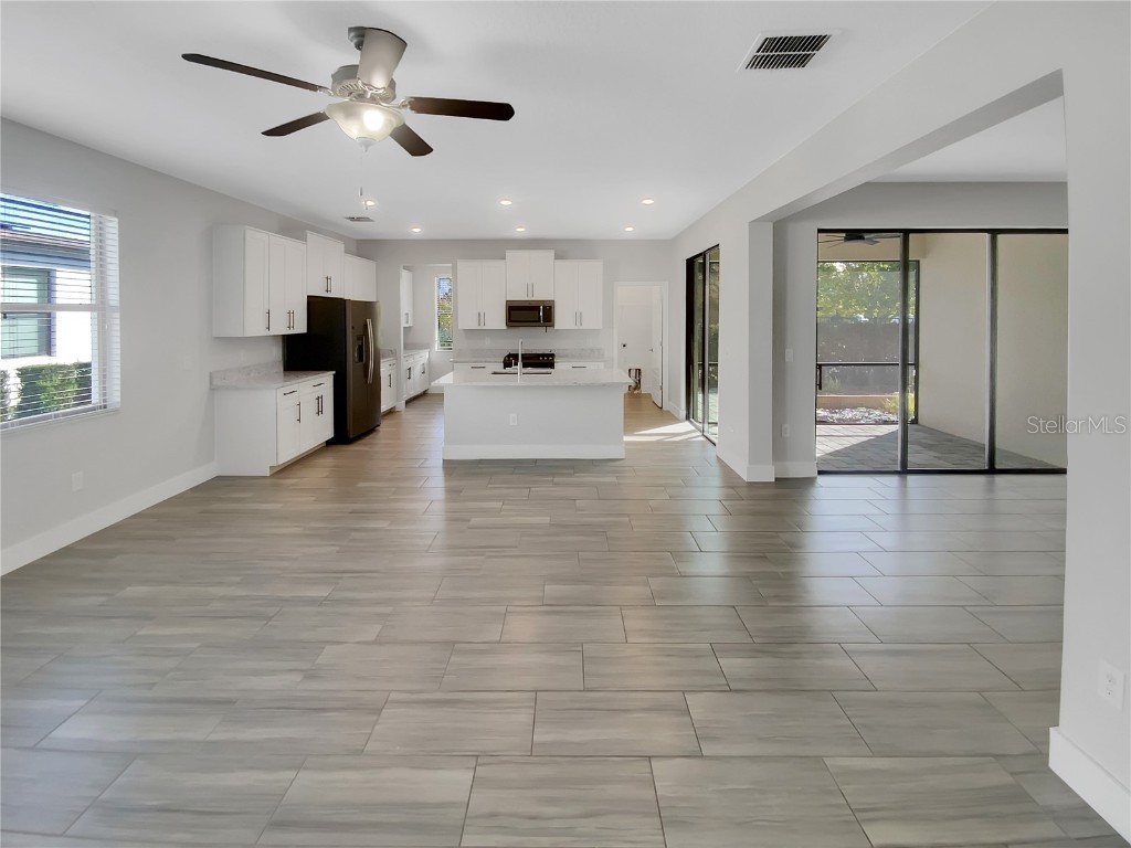 17335 Brighton Lake Road Land O Lakes FL 34638 TB8454363 image10